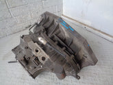 Freelander 1 Gearbox 2.0 TD4 Manual Gearbox Land Rover 2001 to 2006 L15055